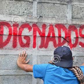 Ma perché l’Ordine dei giornalisti non interviene? Quando gli indignados della tastiera stanno ben&nbsp;nascosti