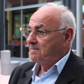 “Il Corriere della Sera usato per alzare lo spread, colpire l’Italia e il governo”. Spunta anche il complotto&nbsp;giudaico