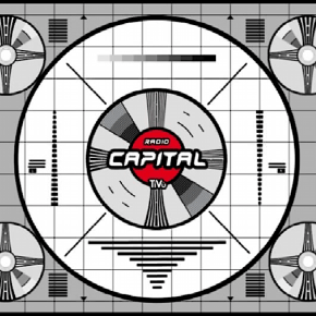 Gedi esce dal sat Sky e trasloca  Radio Capital TiVù solo sul&nbsp;web