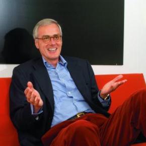 Gli occhi di Gedi guardano ora alla Svizzera. Obiettivo: sviluppare con l’editore Michael Ringier il business sul mercato digitale&nbsp;europeo