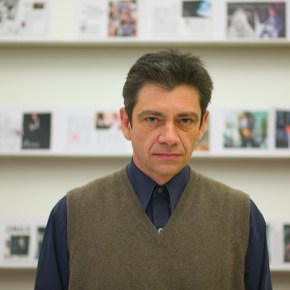 Chi è Carlo Verdelli, nuovo direttore di Repubblica. Dal calcio giocato al vertice dei grandi&nbsp;quotidiani