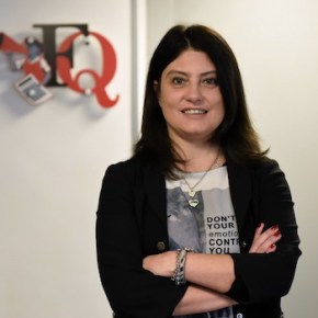 Il 4 marzo esordio de Il Fatto Quotidiano  in Borsa. Prezzo delle azioni tra  0,72 e  0,88 euro&nbsp;l’una