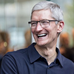 Apple pronta a lanciare la sua Netflix dei giornali. Accesso libero a tutta l’informazione per 10 dollari al mese. Seguirà lo sbarco in Europa e&nbsp;Italia?