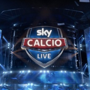 Abbonamenti calcio tv. Il Garante per la concorrenza sanziona Sky per 7 milioni di euro. Pubblicità ingannevole e “pratica&nbsp;aggressiva”