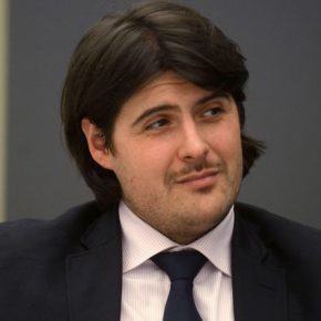 Buffagni (M5S): giornalisti&nbsp;criminali