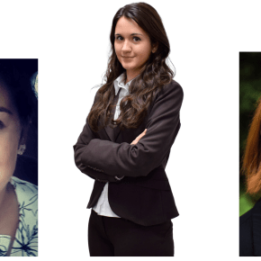 Domani a Torino ore 17,30 cerimonia di consegna dei Premi Pestelli. Per la prima volta tre donne&nbsp;vincitrici