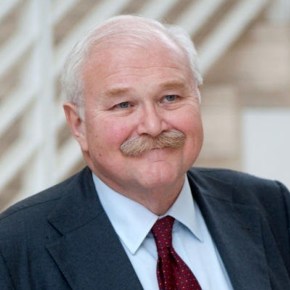 L’8% dell’informazione online è&nbsp;fake