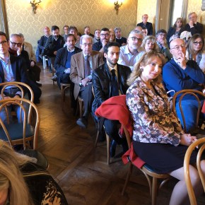 Gli “zeristi” sono 1.139. Il 15 aprile convocazione generale di tutti quelli che non hanno conseguito crediti&nbsp;formativi