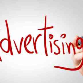 Il governo taglia anche il bonus pubblicità alla carta&nbsp;stampata