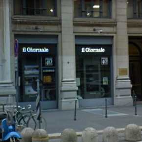 Annunci irricevibili: cercasi domestico per villa in Brianza. E al Giornale la redazione&nbsp;s’incazza