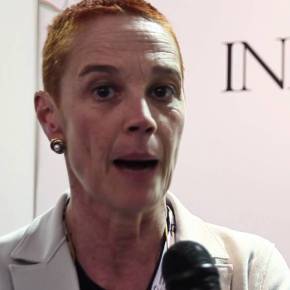 Macelloni: “Inpgi si salva con l’allargamento della platea dei contribuenti”. Ma i “comunicatori” non vogliono entrare, come hanno spiegato in un documento di novembre. C’è un altro&nbsp;piano?