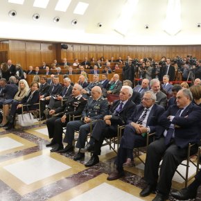 Cominciano male gli Stati Generali dell’Editoria. I giornalisti non possono accreditarsi per seguire i&nbsp;lavori