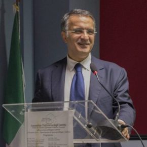 Anche gli agronomi, i forestali e i chimici ci stanno: “Sosteniamo l’allargamento della platea&nbsp;Inpgi”