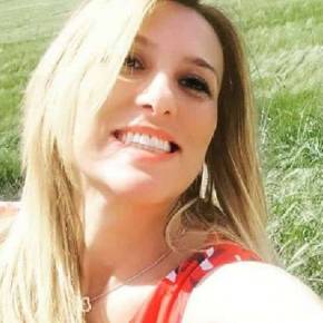 Ahia. Di Maio sceglie come compagna una giornalista. Lo dice il re del&nbsp;gossip