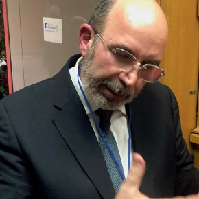 Rinnovati i contributi all’editoria. Bocciato il piano tagli voluto da Vito Crimi. A Radio Radicale destinati 2 milioni di euro per il&nbsp;2021