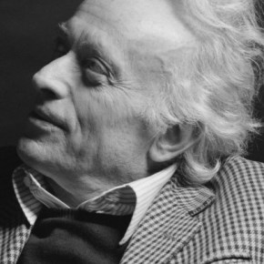 Giulio Einaudi a 20 anni dalla scomparsa. Il ricordo famigliare della figlia Giuliana. Memorie di un’epoca irripetibile della cultura&nbsp;italiana