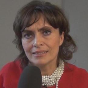 Inpgi, apertura tavolo tecnico con il governo per ampliare la&nbsp;platea