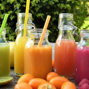 Markenting occulto dei succhi di frutta Juice attraverso gruppi segreti su Facebook. Il Garante non fa sconti: 1 milione di euro di&nbsp;multa