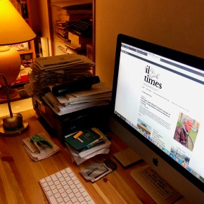 Avete scaricato una foto da Google e pubblicata su un blog o sui social? Occhio perché i vampiri del web vi danno la caccia. A caro&nbsp;prezzo