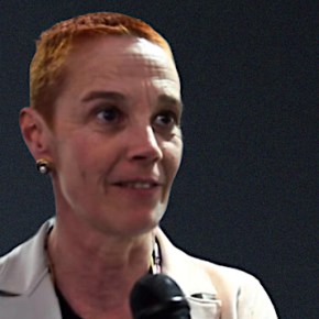 Inpgi, emendamento della Camera esclude il commissariamento dell’istituto di&nbsp;previdenza