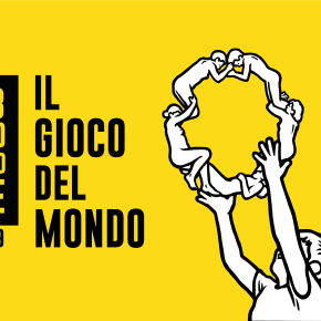 Tutto il giornalismo al Salone del Libro. Eventi e dibattiti in calendario validi per i crediti&nbsp;formativi