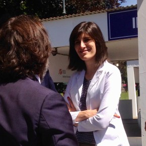 Parcheggi gratuiti a Torino anche per gli iscritti all’Ordine dei&nbsp;giornalisti?