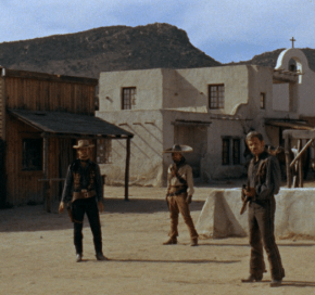 M5S-giornalisti: siamo al duello&nbsp;finale