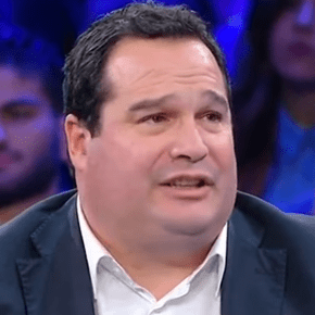 La Lega apre un tavolo sul lavoro con la partecipazione di Fnsi. Il fallimento degli Stati Generali del&nbsp;M5S