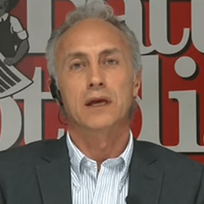 I revisori di bilancio del Fatto Quotidiano mettono i puntini sulle “i”. La polemica di Carlo Calenda: “Ci sono enormi&nbsp;anomalie”