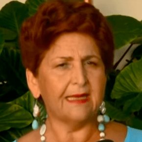 I partiti frenano sulle donne in politica. Ecco le presenze femminili nei telegiornali Rai di&nbsp;luglio