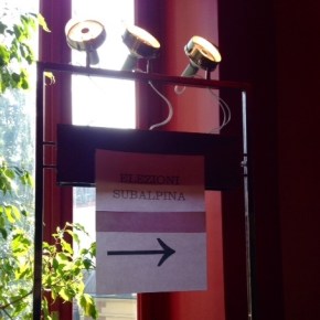 Il sindacato rinnova i suoi vertici. Elezioni di Stampa Subalpina domenica 1° dicembre e lunedì&nbsp;2