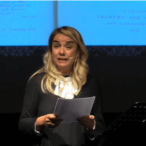 Protesta sindacale, sciopero delle firme alla Stampa. Beh, tutte tutte&nbsp;no