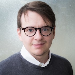 Sindaco della Lega blocca la presentazione del libro-inchiesta di Gervasoni sul neofascismo in&nbsp;Italia