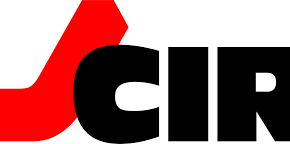 Le anticipazioni sulla cessione di Gedi fanno bene a Cir in Borsa: +&nbsp;6,3%