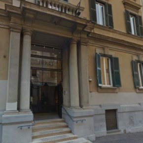 Dagospia sulla crisi Inpgi: “E il bubbone dei 270 milioni di euro di contributi mai pagati dalle&nbsp;aziende?”