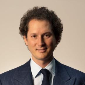 Quanto costerà a Elkann comprare Gedi? Il Gruppo in due anni ha più che dimezzato il suo valore. Il prezzo giusto potrebbe essere 130&nbsp;milioni