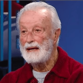 Gossip d’altura. Verdelli resta dov’è, Calabresi fuori gioco. Numero uno di Gedi: Andrea Agnelli o Scott&nbsp;Jovane?