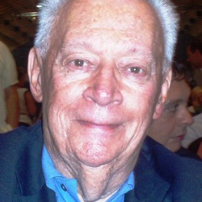 “Pansa, un manipolatore dei&nbsp;fatti”