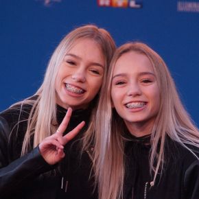 Se non hai un TikToker in redazione non sei nessuno. Addio&nbsp;Youtuber