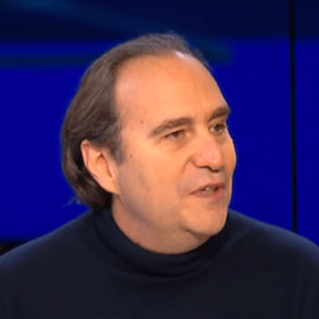 Iliad si compra il Nice Matin. Sarà il fondatore Niel il socio Tlc per&nbsp;Elkann?