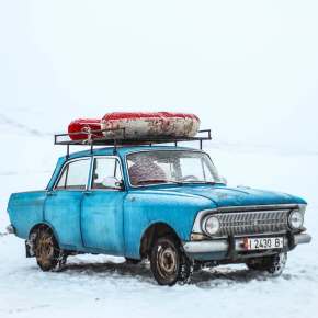 Marchettari che non siete&nbsp;altro