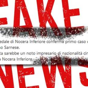 Tutte le fake news sul&nbsp;coronavirus