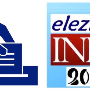 Da domani il voto per rinnovare i vertici di Inpgi. Ecco come e&nbsp;quando