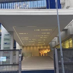 Gedi vende La Stampa. La reazione dei giornalisti. Assemblea permanente e sciopero: “Giornata drammatica per il nostro giornale. In gioco una testata che ha scritto 150 anni di storia del giornalismo”