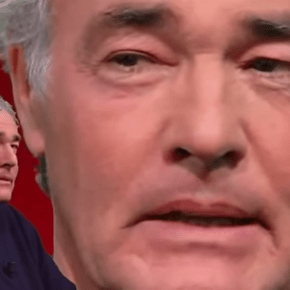 Il caso Giletti. Urbano Cairo: “Ha goduto di libertà incondizionata”. La difesa di Fabrizio Corona: “Massimo, un uomo di coraggio”. E se la prende con “gli scribacchini mediocri e flaccidi da due&nbsp;soldi”