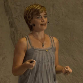 Presentata una interrogazione parlamentare sui trasferimenti alla Stampa: “Intervenga il governo”. La firma di 21&nbsp;deputate