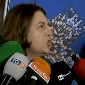 Arriva il bonus di 600 euro per marzo anche ai freelance. La ministra Nunzia Catalfo ha firmato il&nbsp;decreto