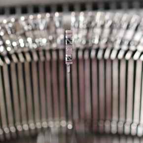 Augias e la sciatteria dei&nbsp;giornali