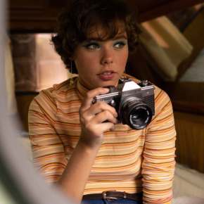 Sondaggio su 1.000 tra giornalisti e blogger. Il  10% lavora gratis, il 30% ha un posto fisso.  Il 34,2% dice di essere pagato meno di 30 euro ad&nbsp;articolo