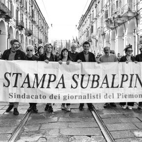 Avanti popolo, alla&nbsp;riscossa